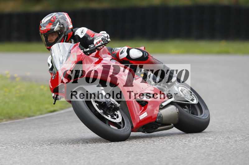 /33 24.07.2025 Speer Racing ADR/Gruppe rot/550